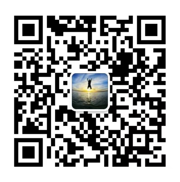 西山360全景与720全景的区别：视野范围、图像质量差异及在手绘地图中的应用
